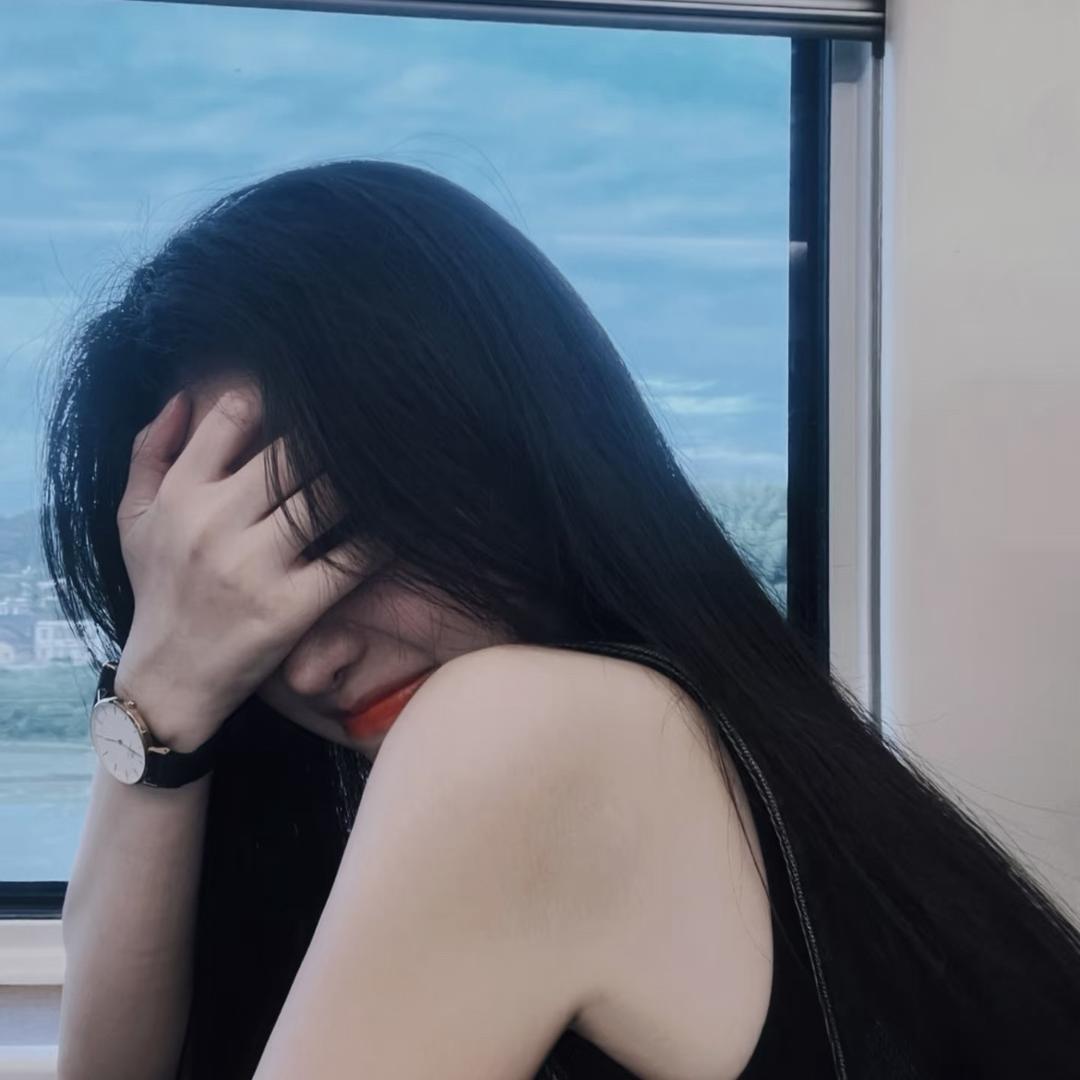 妮可的穿搭~