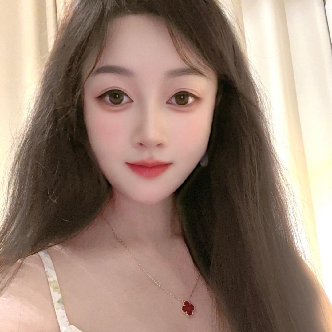 小李总～
