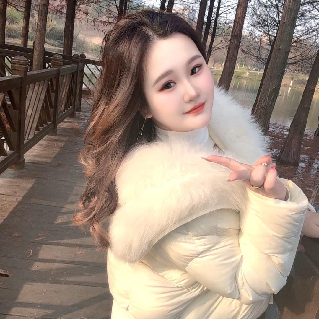 ❤️五星街  喜 遇 女装