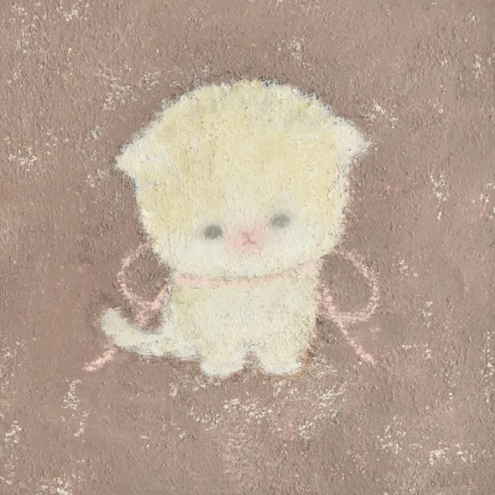 木沐猫