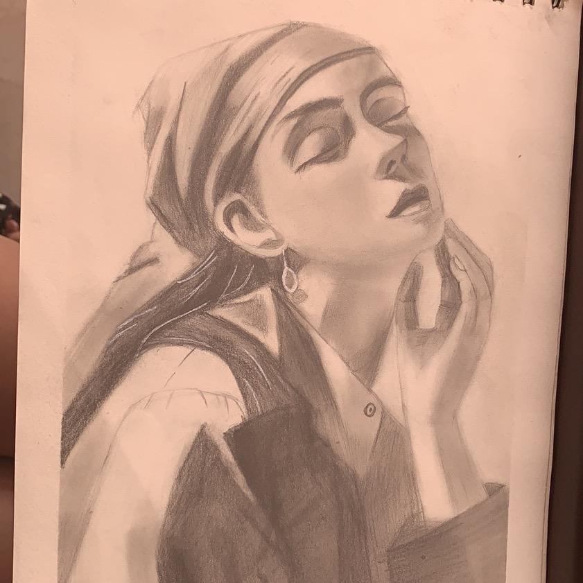 黎岚❤️ 金 鍂 鑫 𨰻