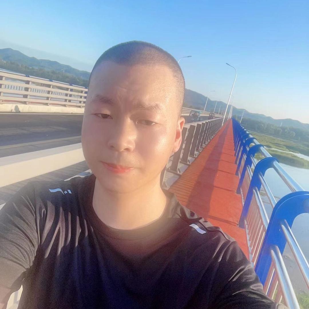 「 太阳代表我的心 」