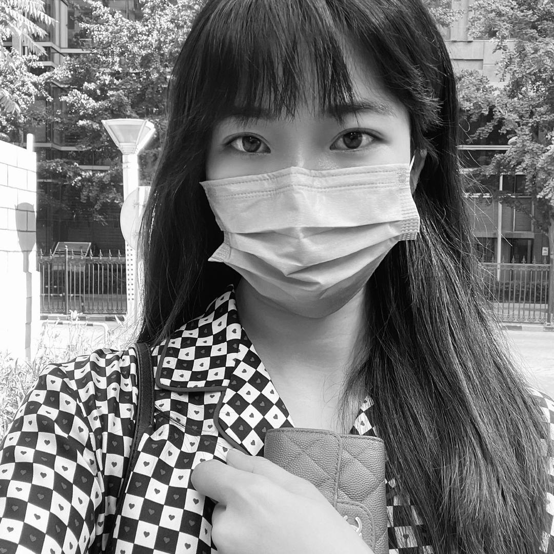 北京小学班主任