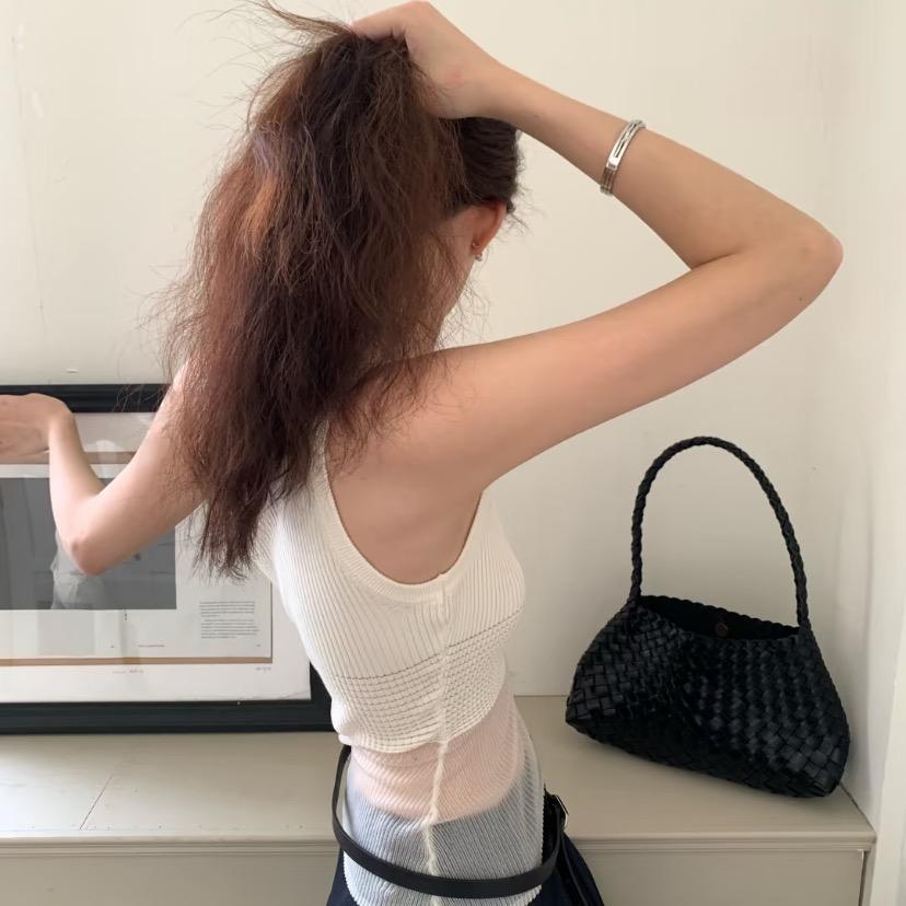 目分