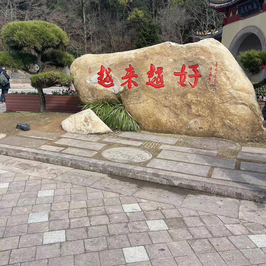 坤哥聊金融