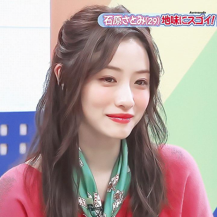 一一魚