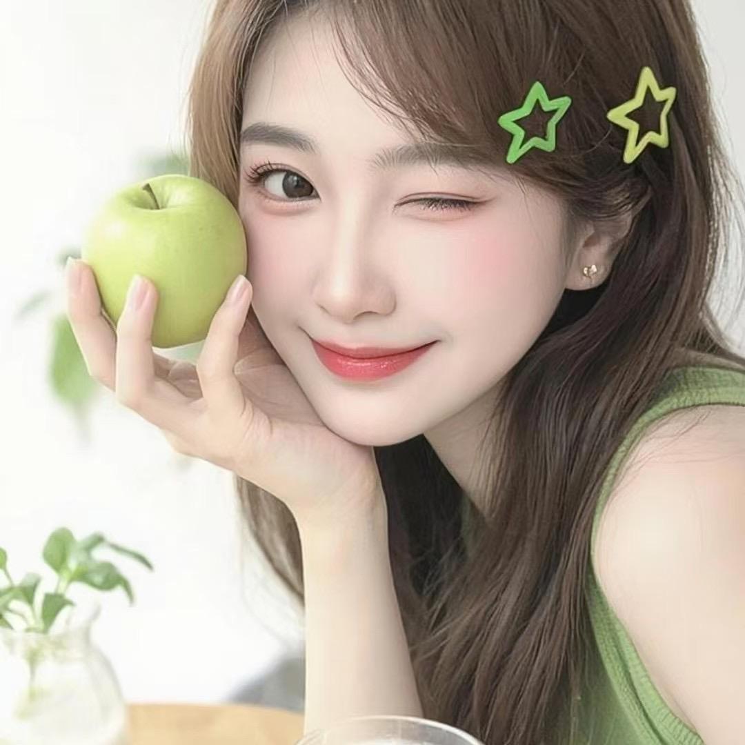 🍇