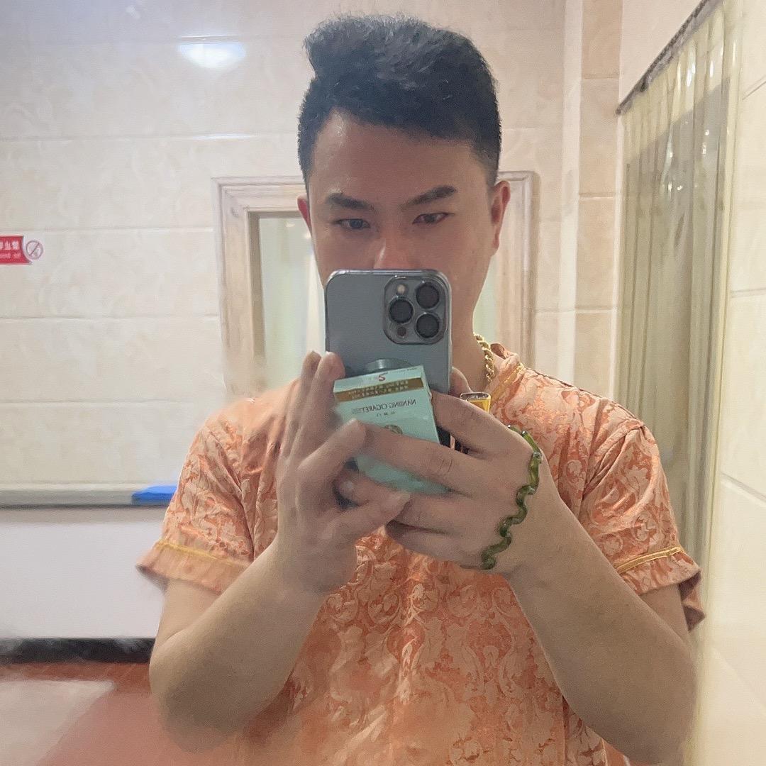 @迪迪