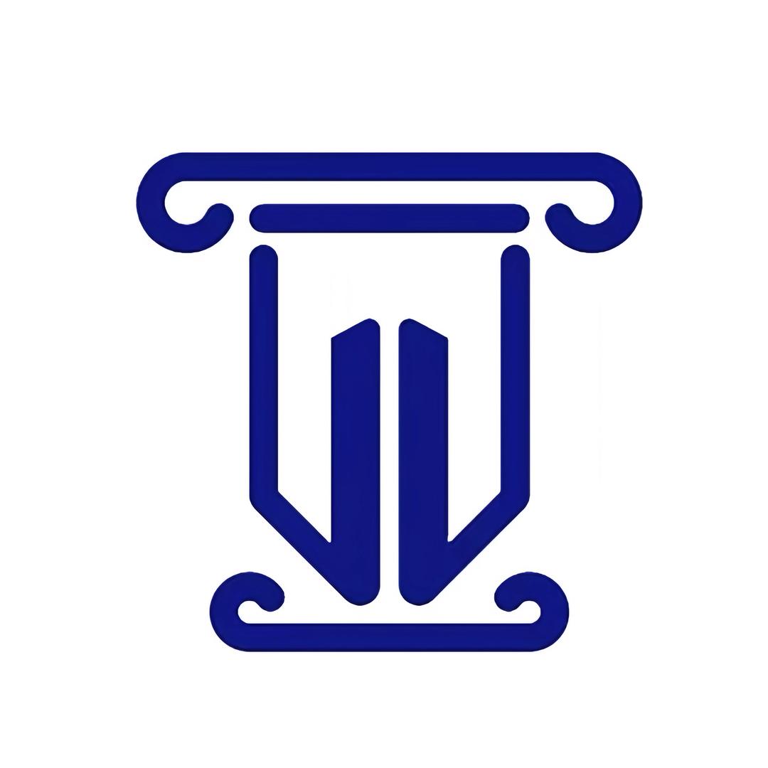 北京蓝璟律师事务所