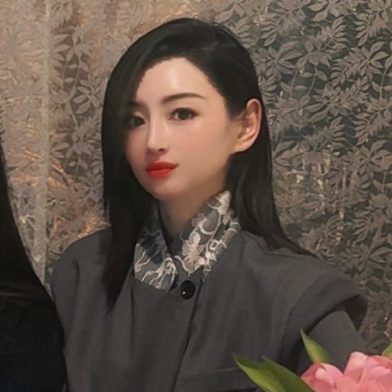 外号.小野猫🐱