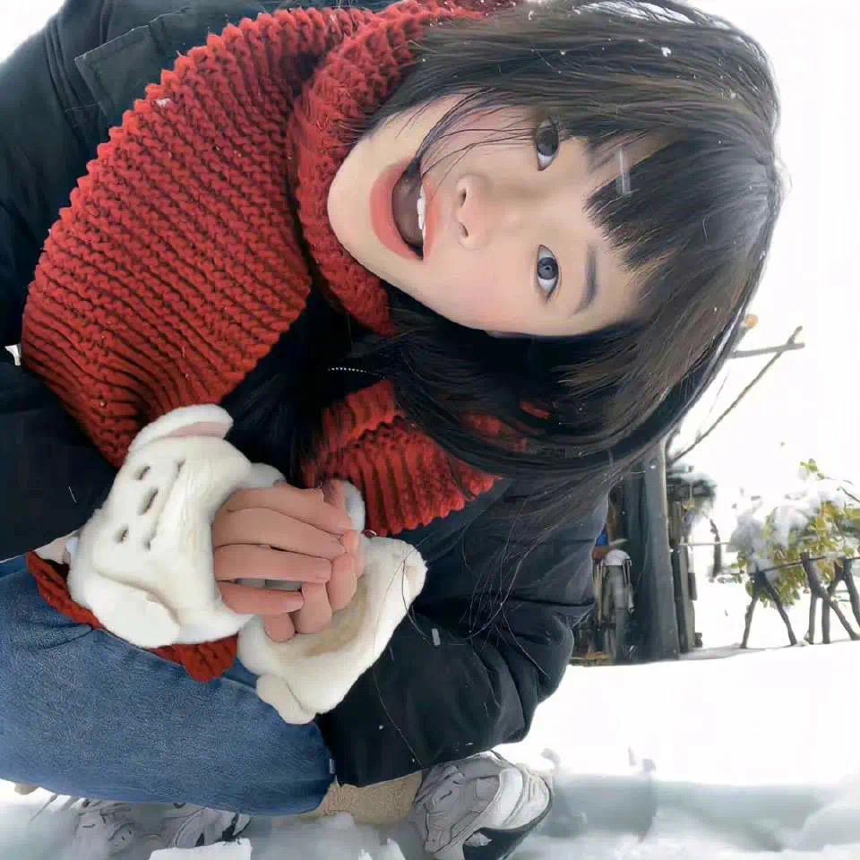 改名瓶颈期