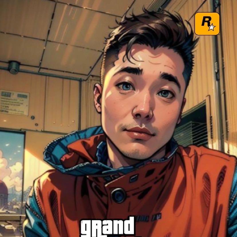 最后的大魔王（三角洲行动）