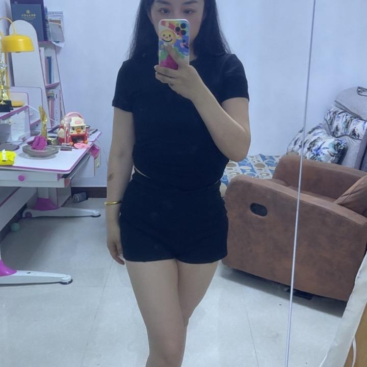 🌸丁会计🌸
