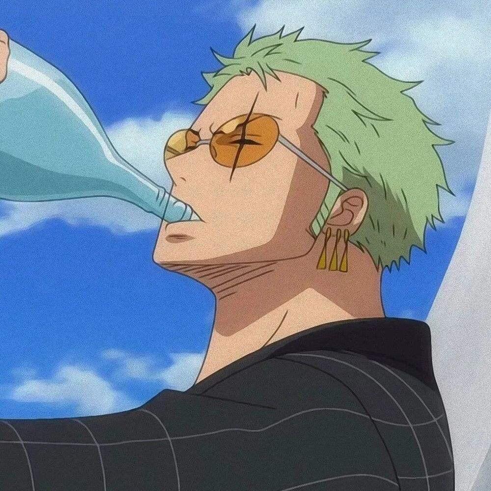 摩西摩西🏴‍☠️