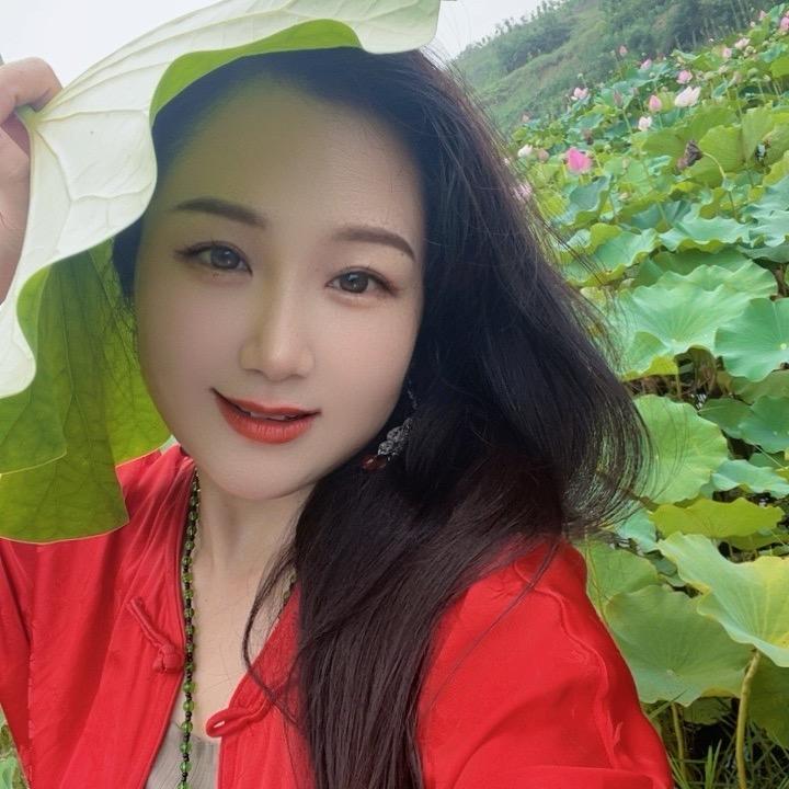 风景儿520