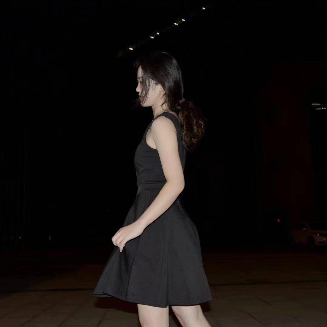 小花