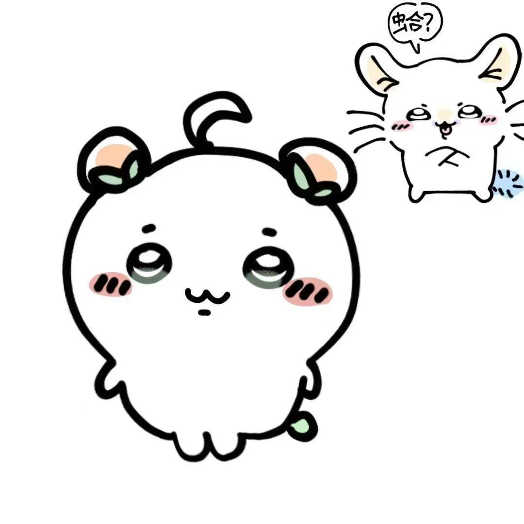 ໒꒰ྀི 菜菜ི ১