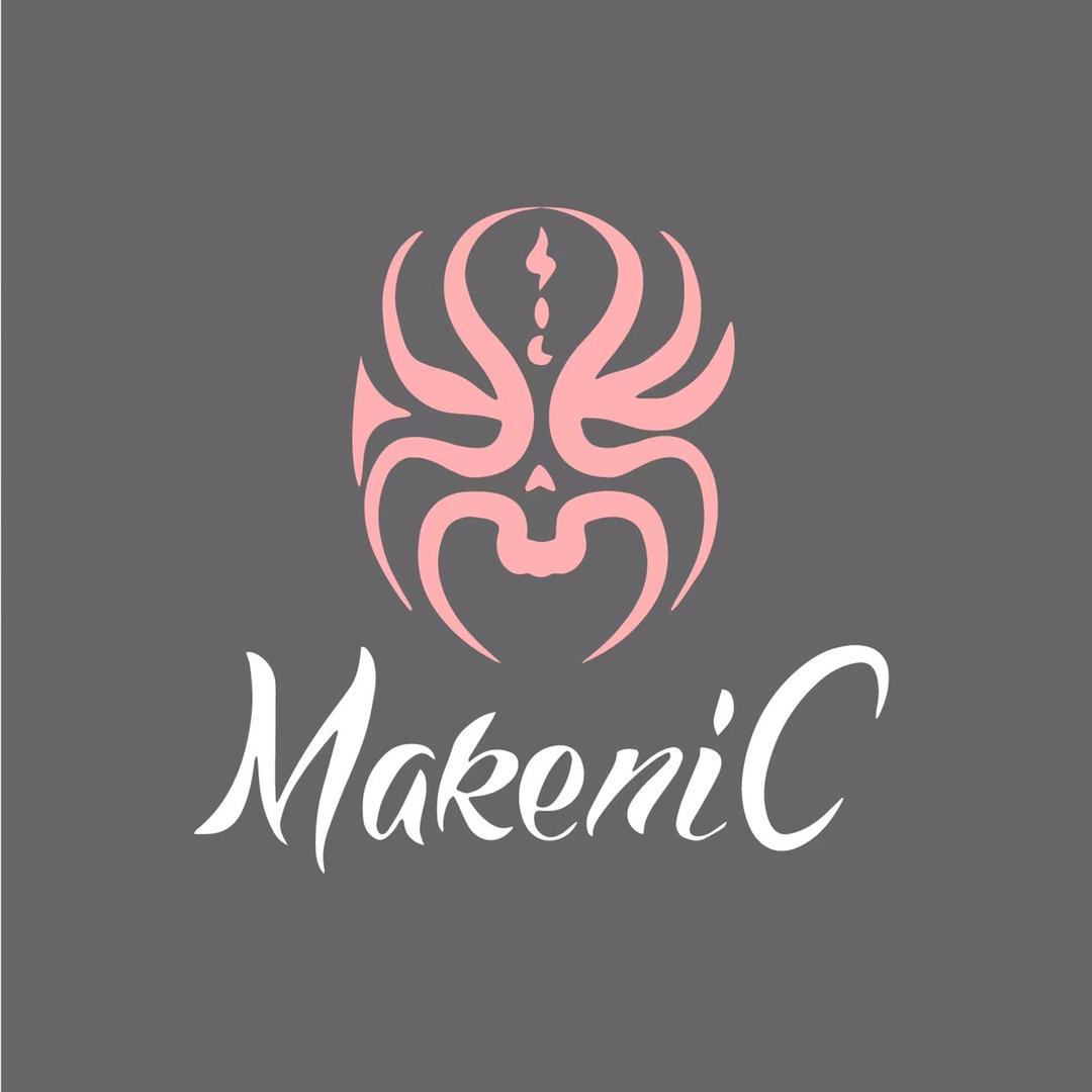 机械师吕姐🇨🇳