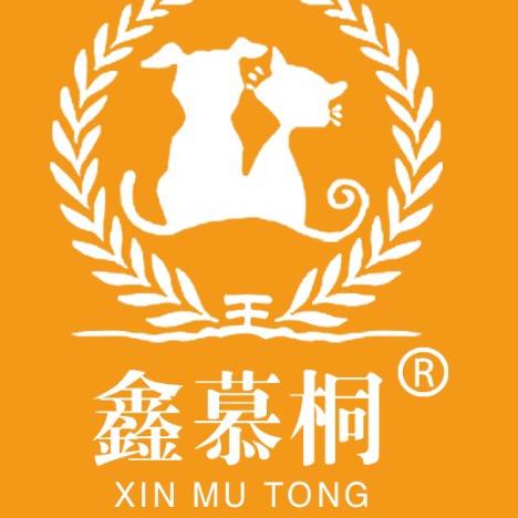 天会亮