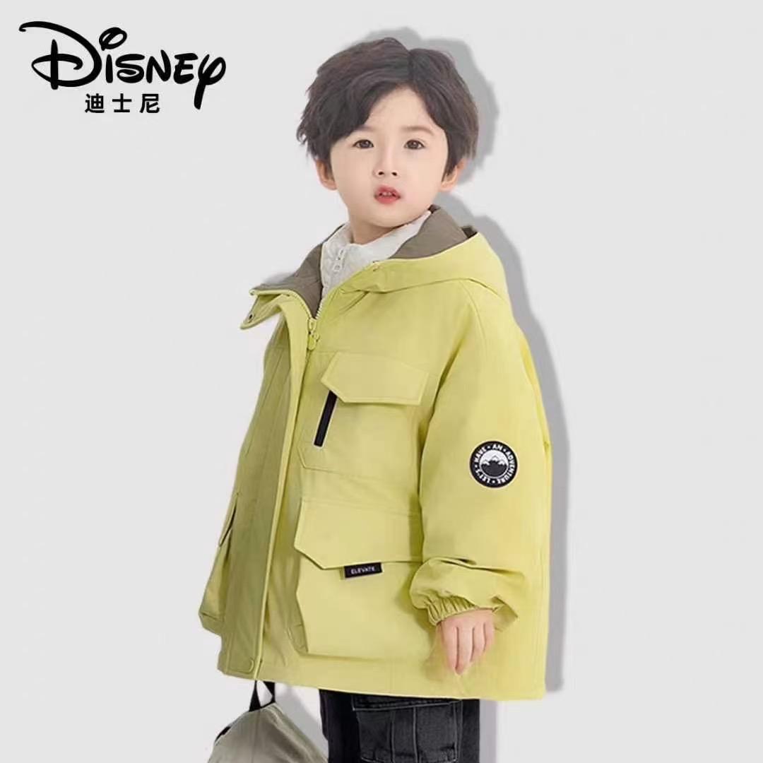 源头服装供应链