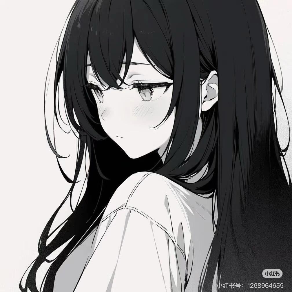 爆米花花🍿