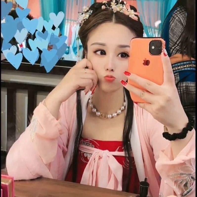 暴躁🔥小张