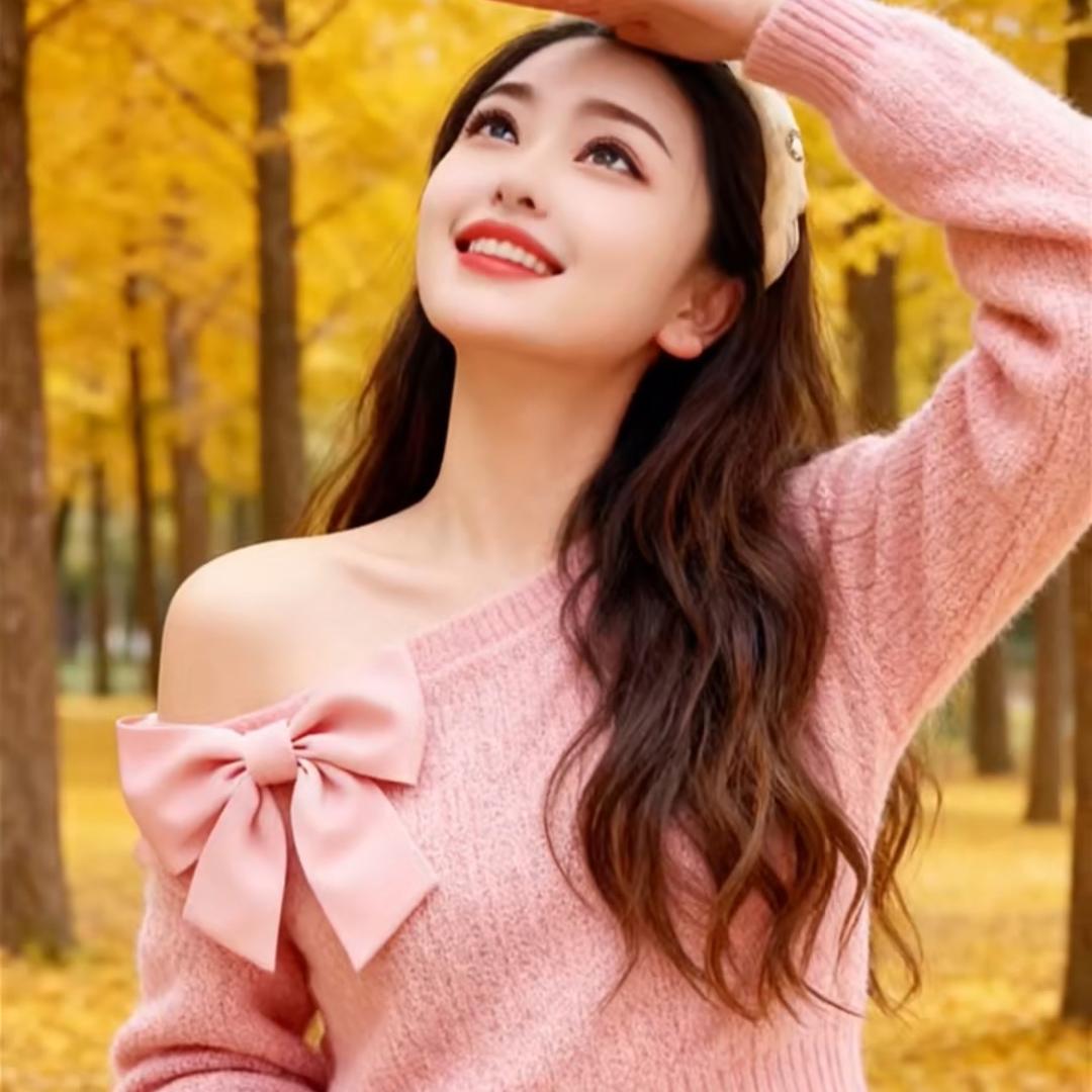 川妹儿（重新开始）