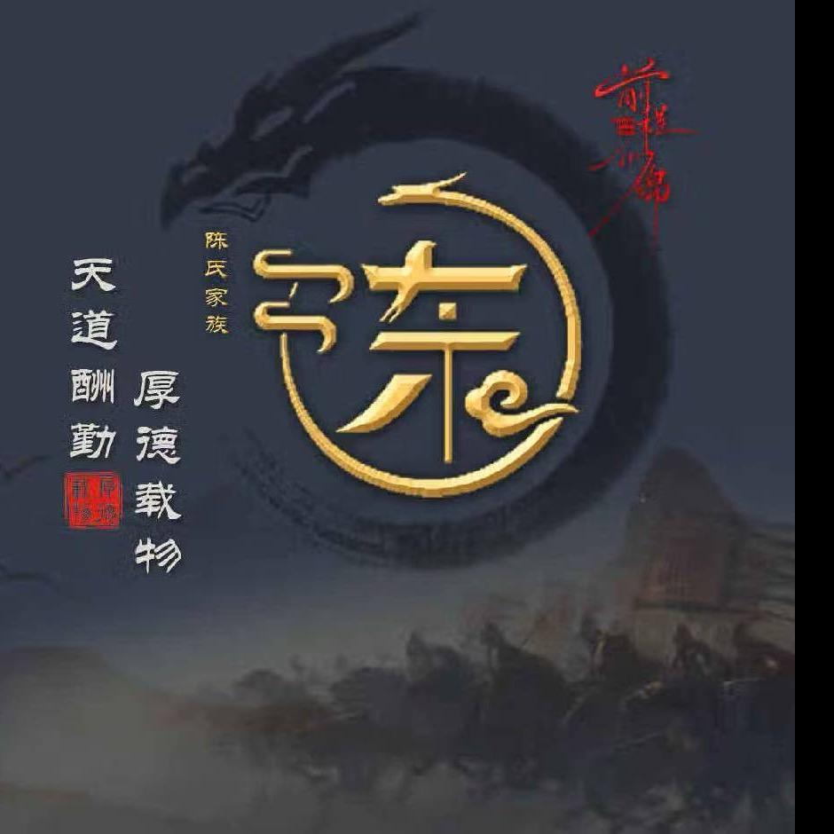 阳ℳ