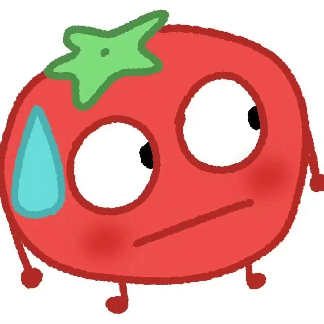 番茄鱼