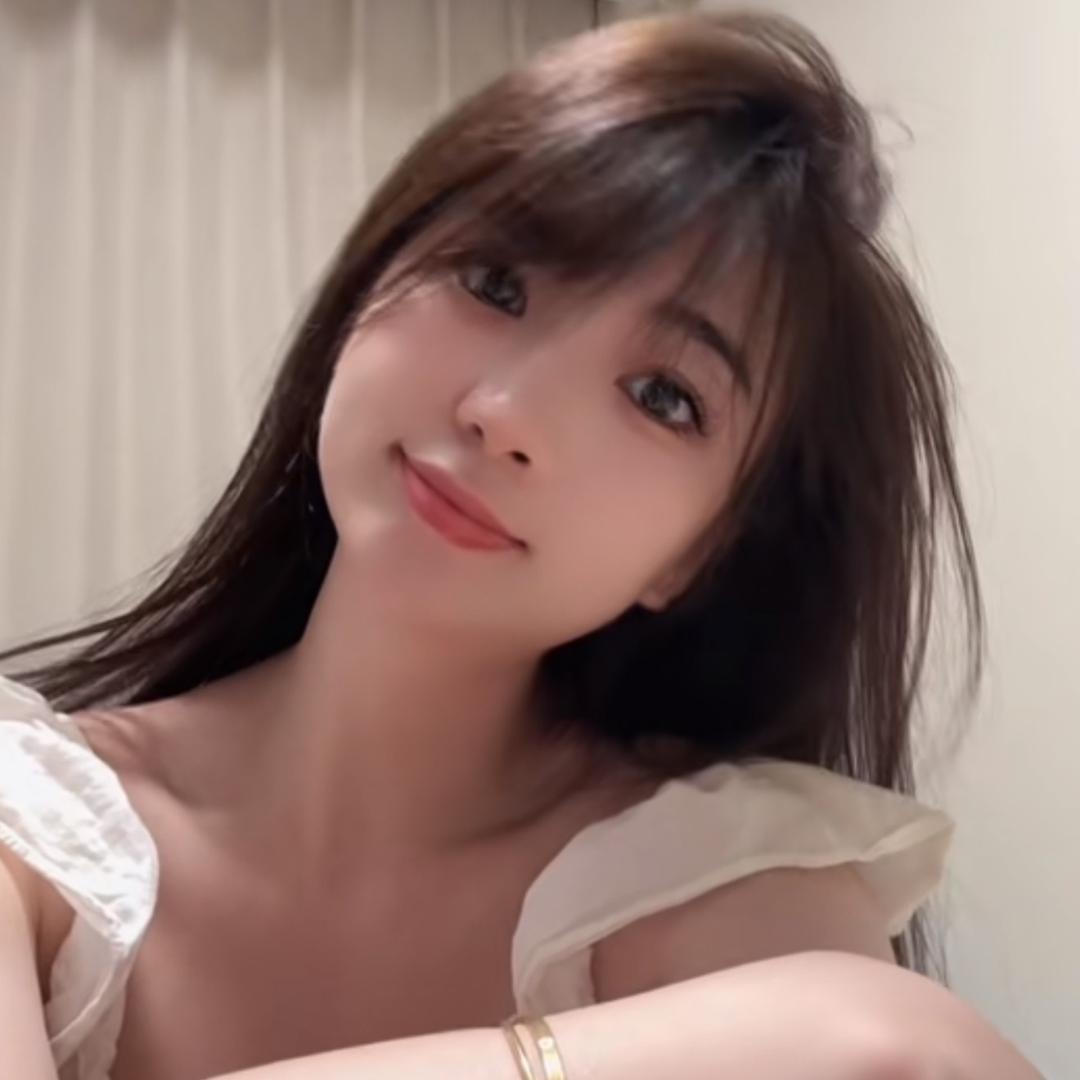 陈陈陈