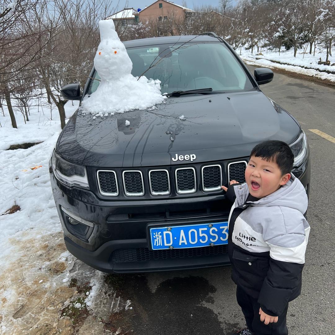 ✌️大胖不胖了