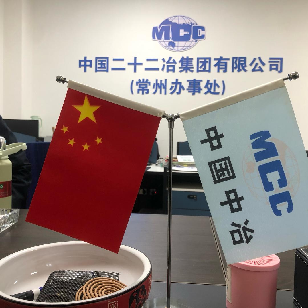 陆氏善医堂官方帐号