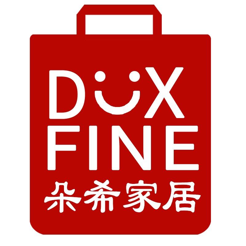 朵希家居专营店