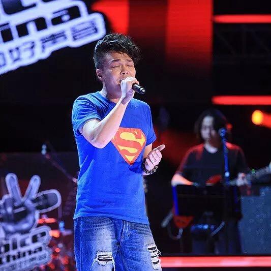 张玮琪🎙️6857
