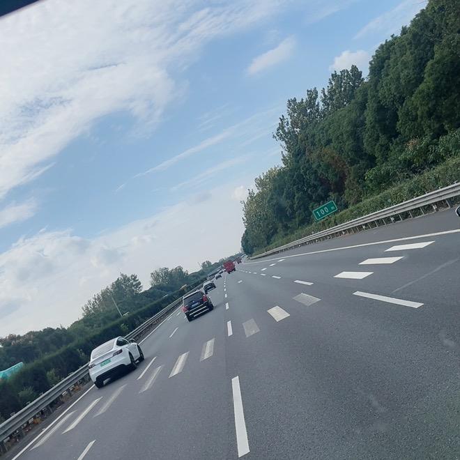 ៚蓝ོ桉ོོ ͜