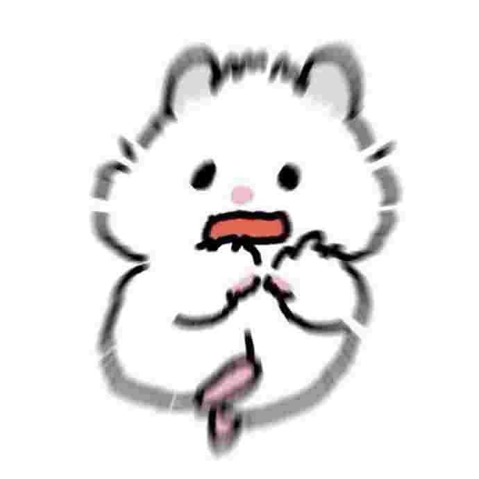 糯米大王🍚