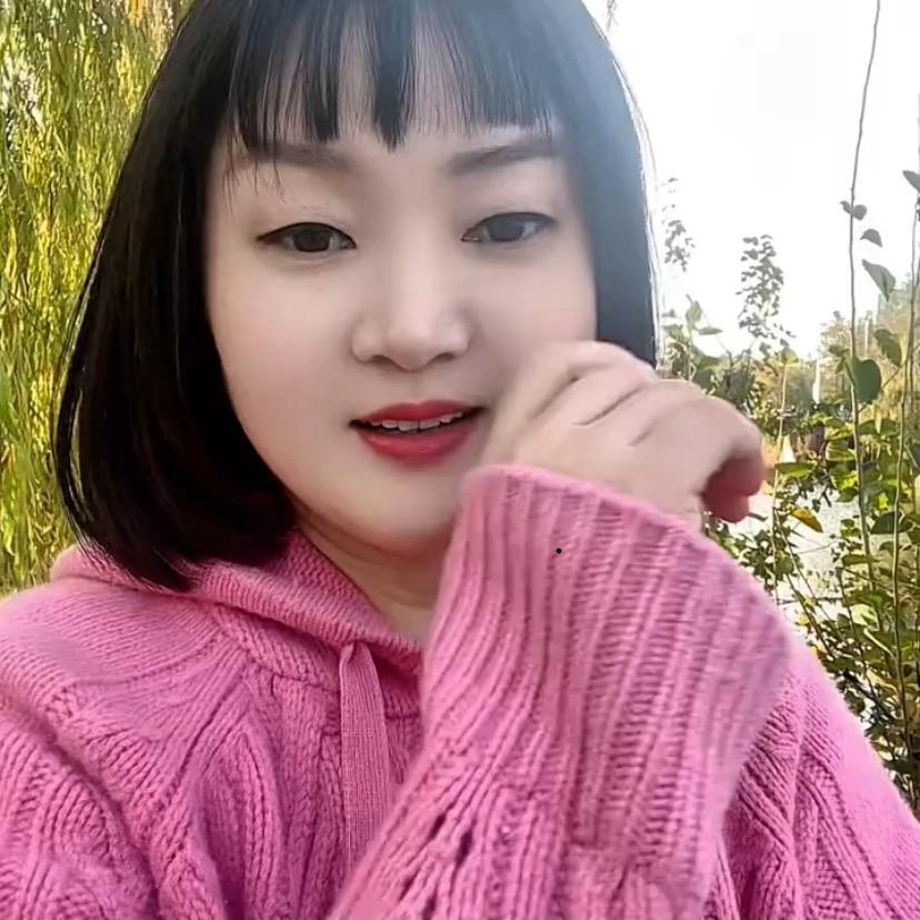 胡二