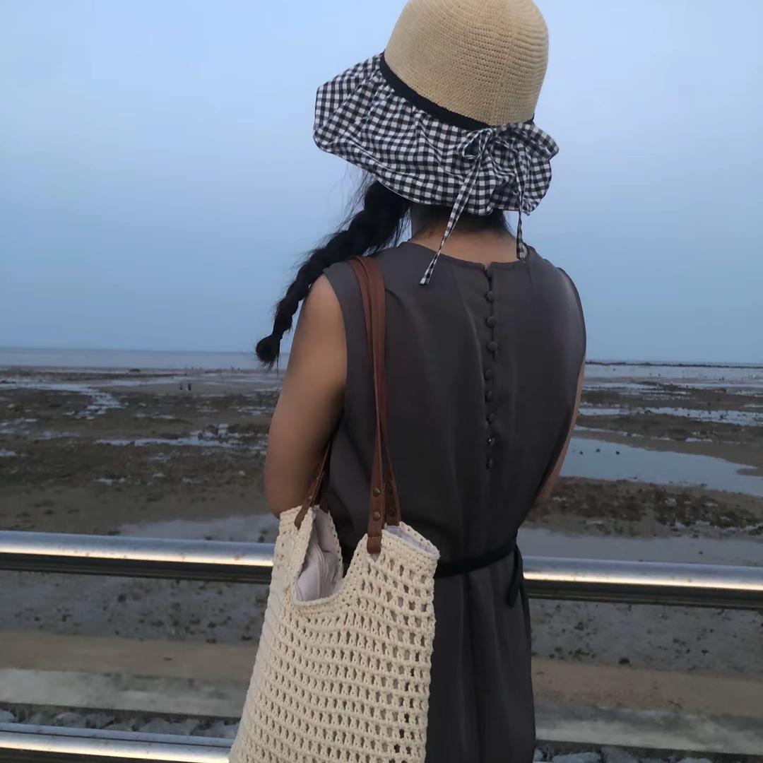 @张小妞
