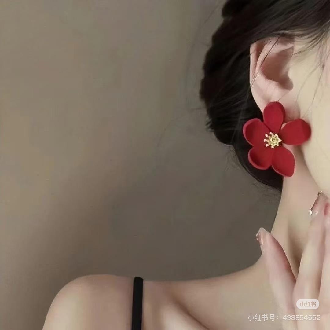 玫瑰花#🌹#