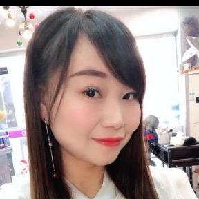 吴可替代