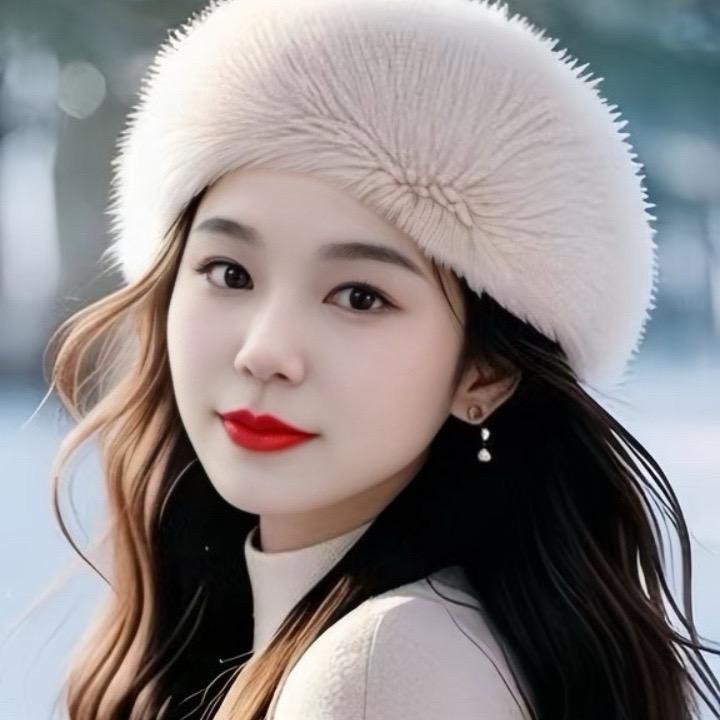 peipei