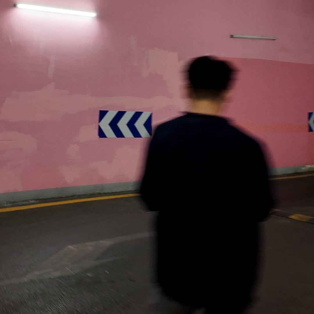 聪聪在汕头（努力版）
