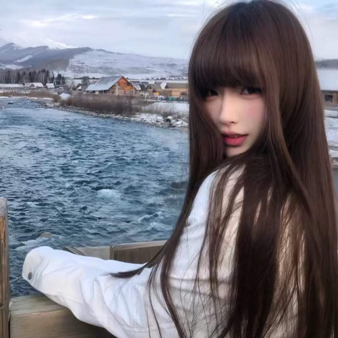 几点睡