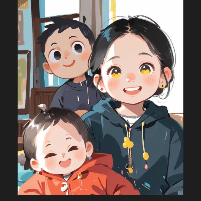 怪咖