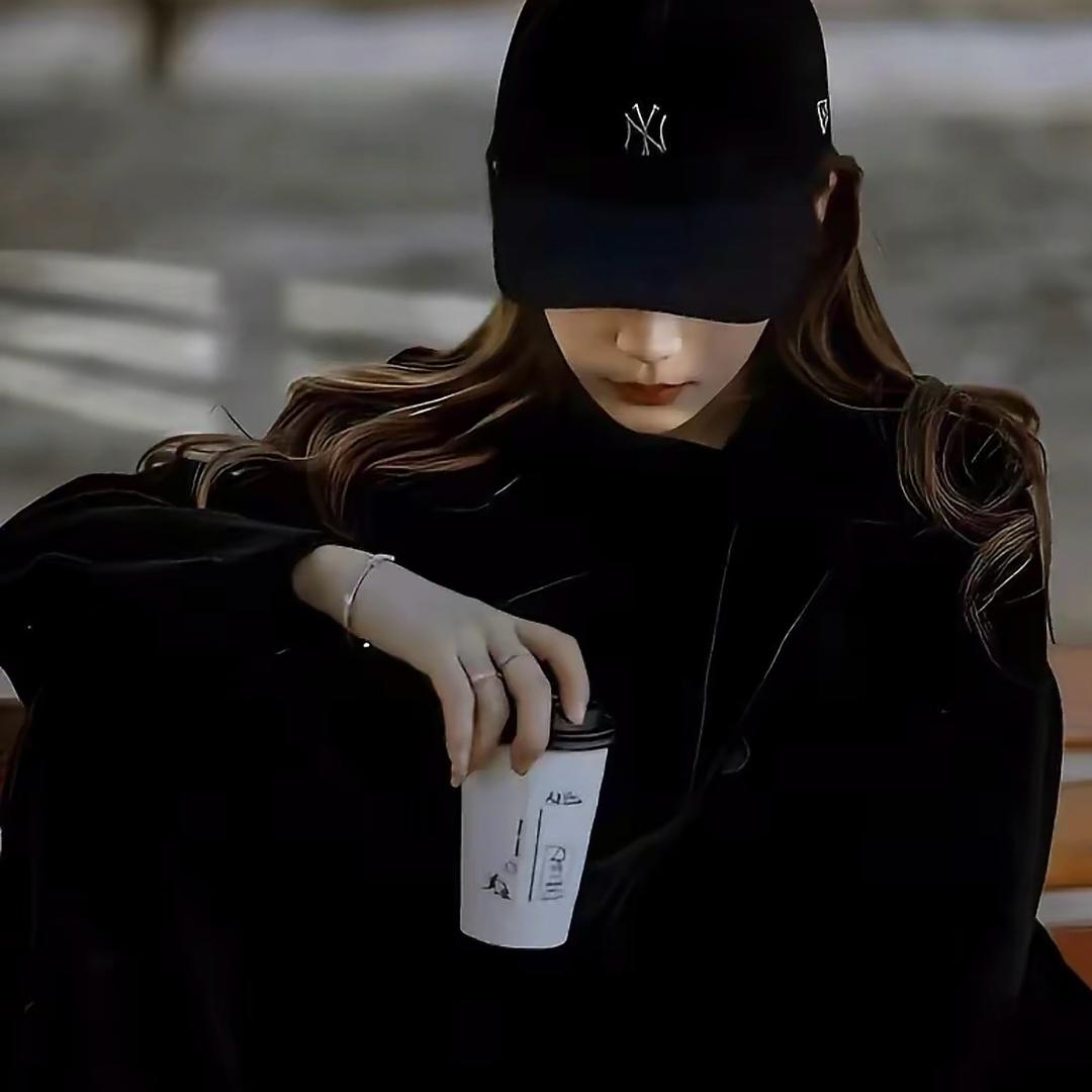 ゛我ぃ认识你么づ