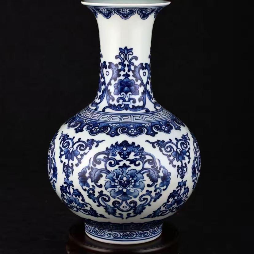 李亦萱