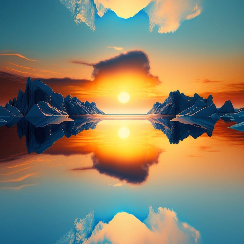 南矜
