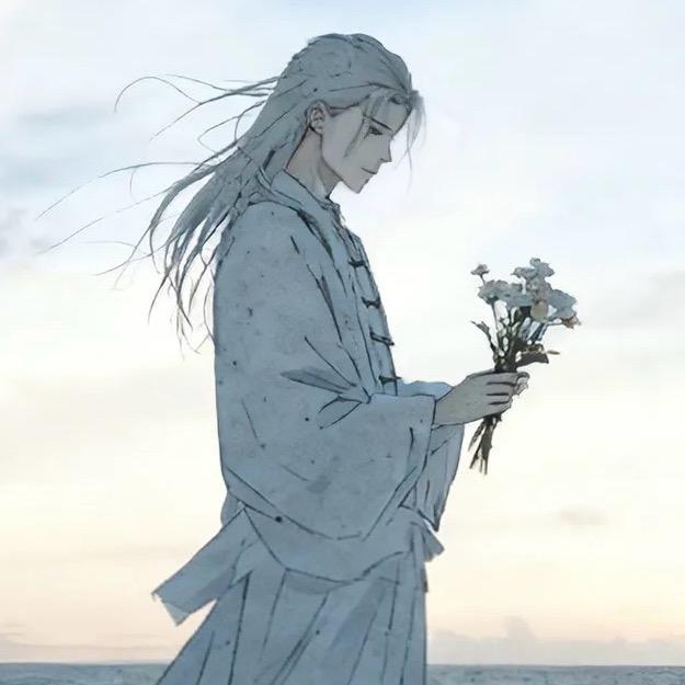 两个故事抵酒钱