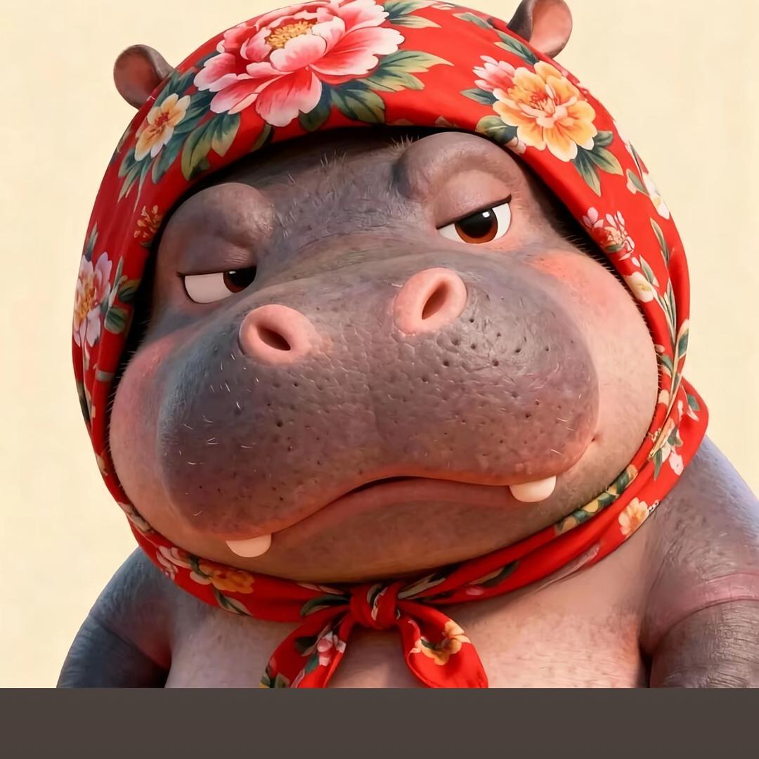 天龙八部怀旧-小莫🦛