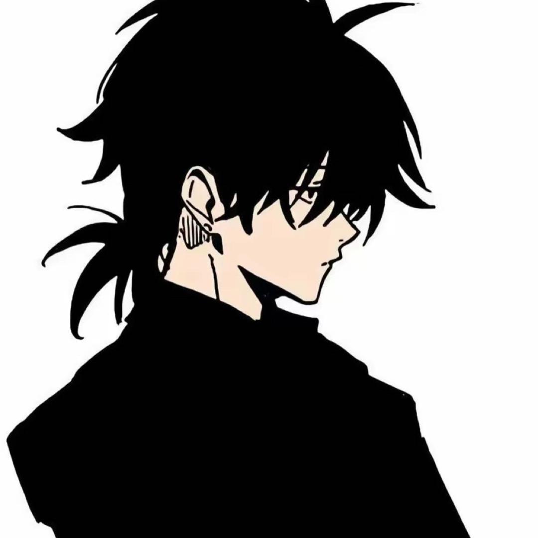 郑厅